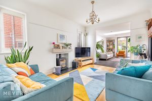 Photo 15- click for photo gallery